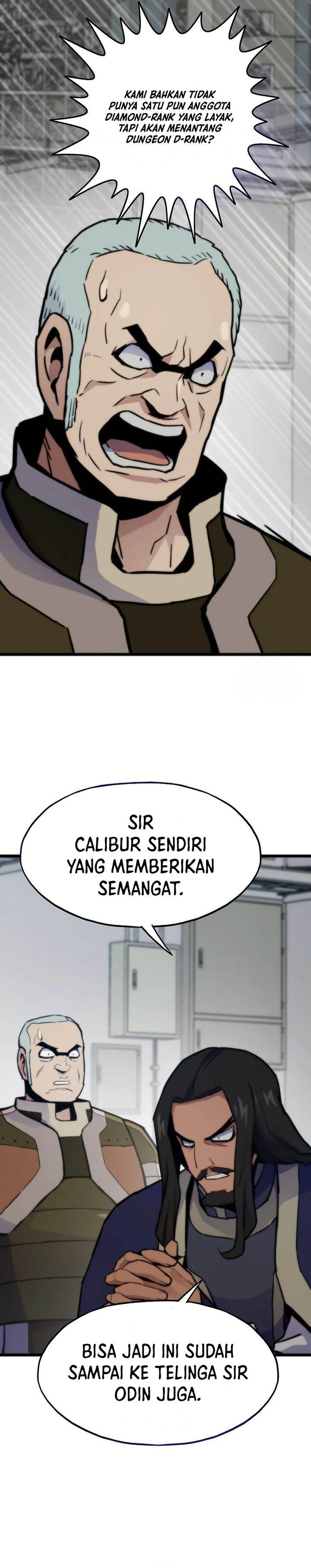 
              Past Life Regressor (2022)             Chapter 102