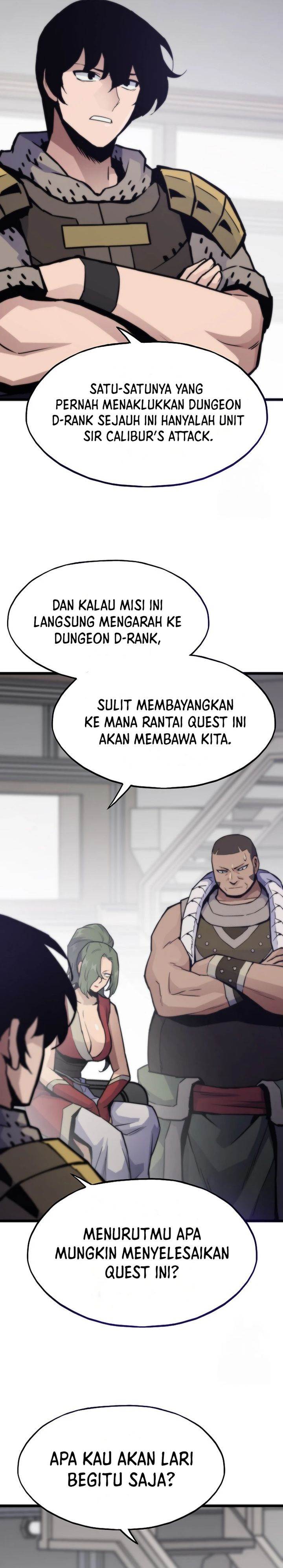 
              Past Life Regressor (2022)             Chapter 102