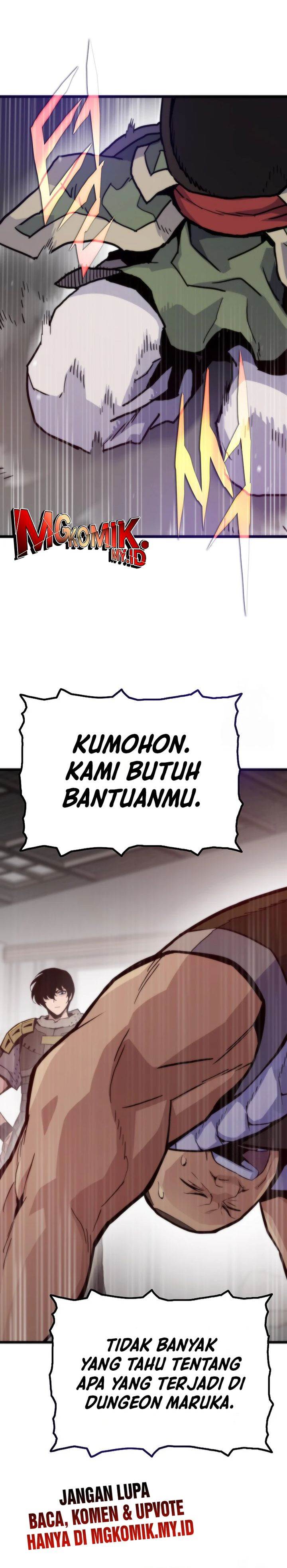 
              Past Life Regressor (2022)             Chapter 102