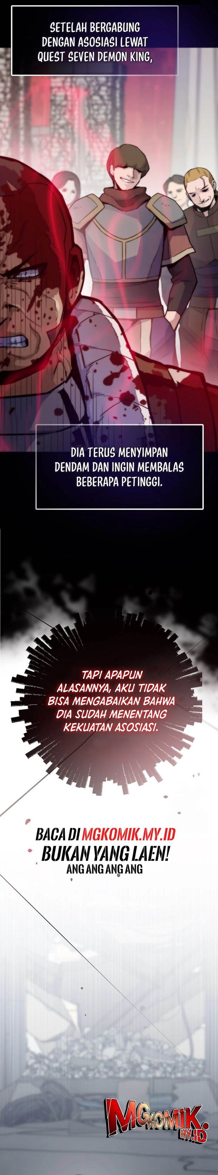 
              Past Life Regressor (2022)             Chapter 102