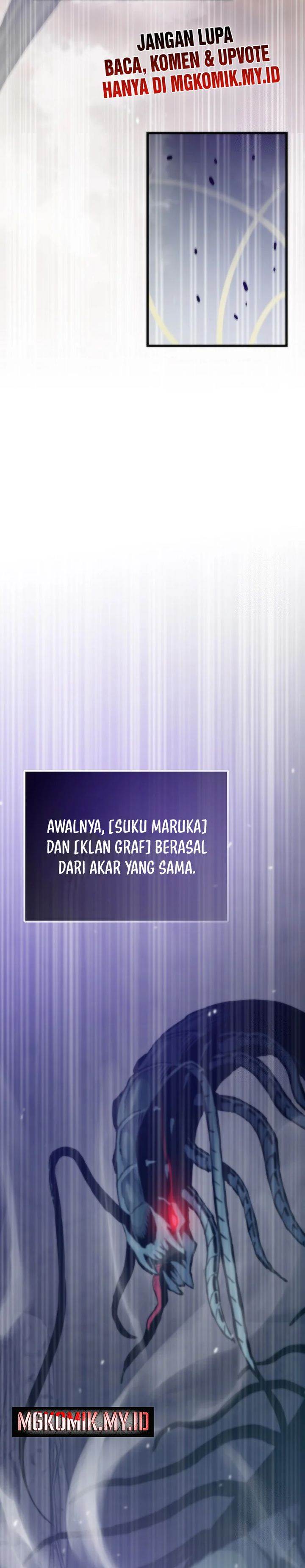 
              Past Life Regressor (2022)             Chapter 104