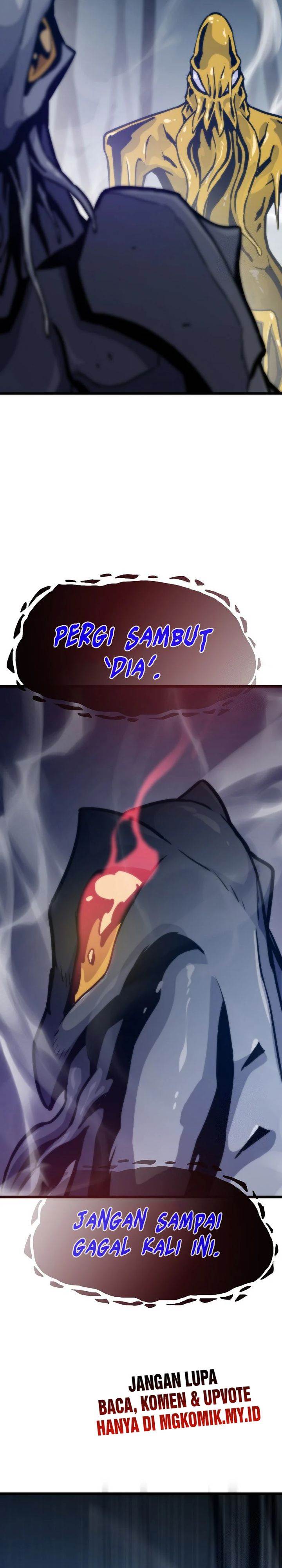 
              Past Life Regressor (2022)             Chapter 104