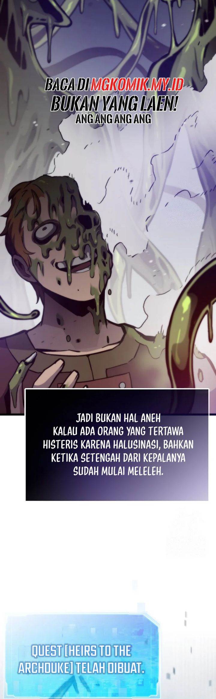
              Past Life Regressor (2022)             Chapter 104