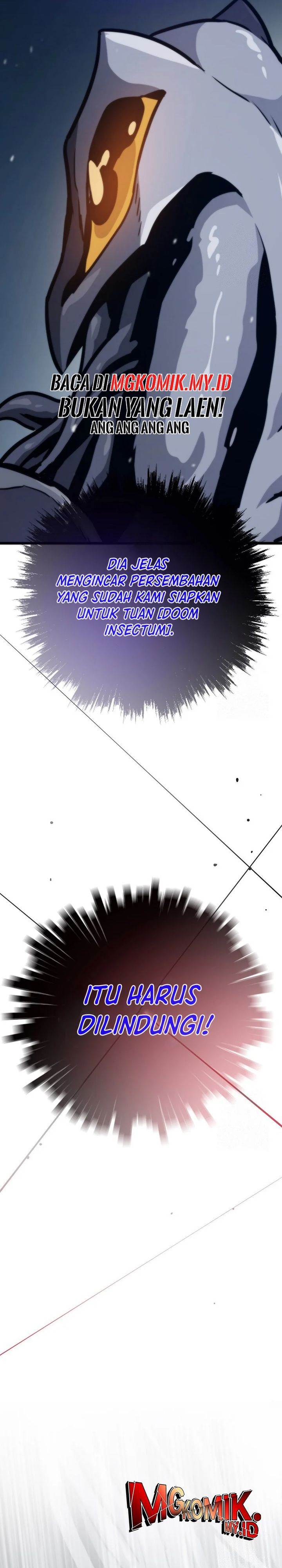 
              Past Life Regressor (2022)             Chapter 104