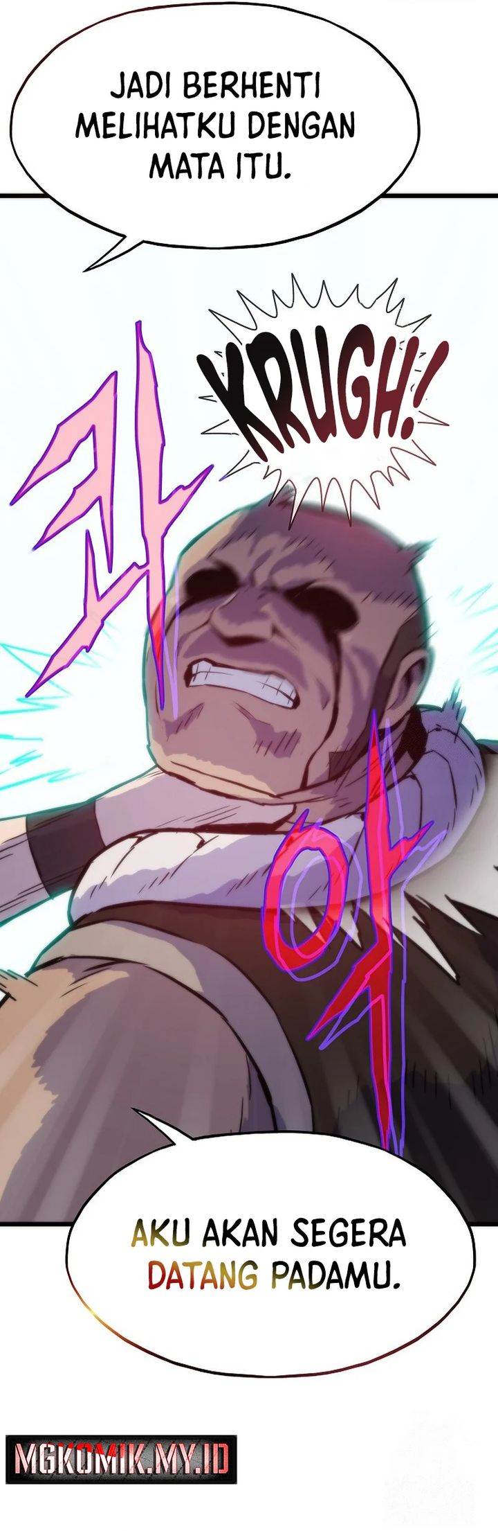 
              Past Life Regressor (2022)             Chapter 104