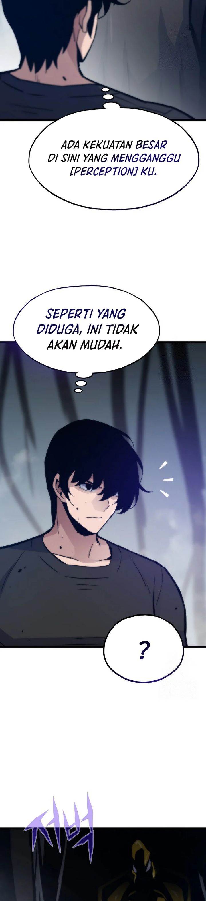 
              Past Life Regressor (2022)             Chapter 104