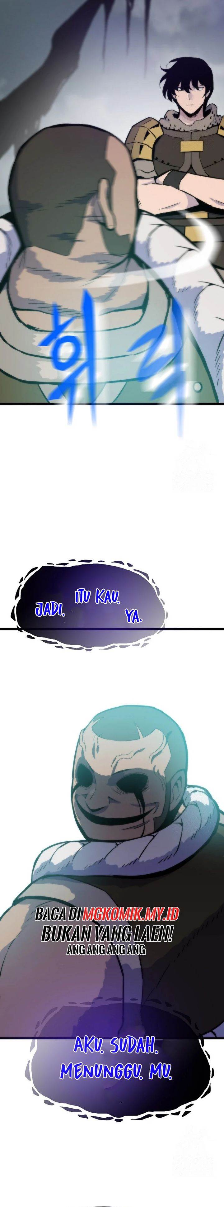 
              Past Life Regressor (2022)             Chapter 104