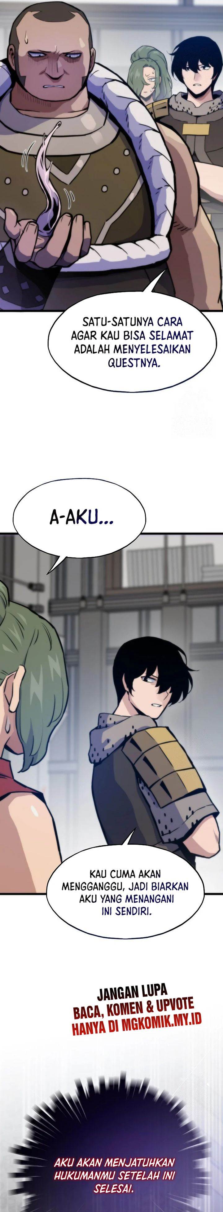 
              Past Life Regressor (2022)             Chapter 104