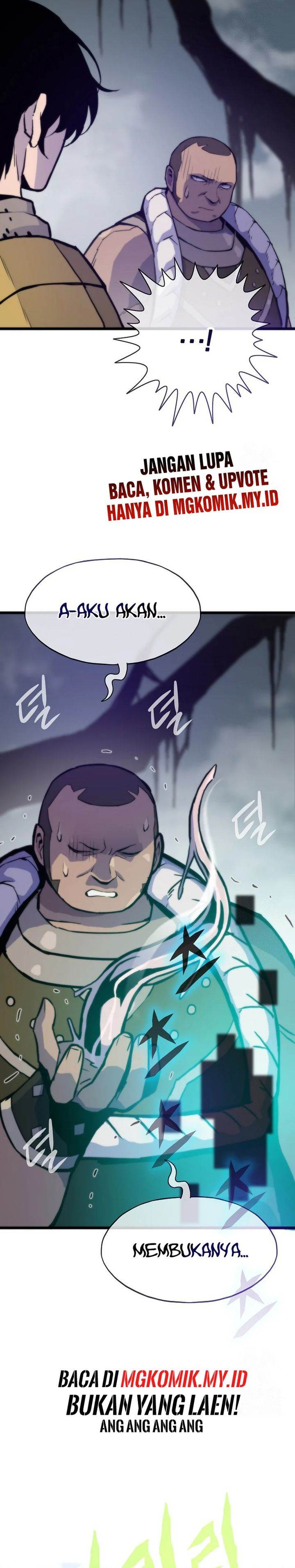 
              Past Life Regressor (2022)             Chapter 104