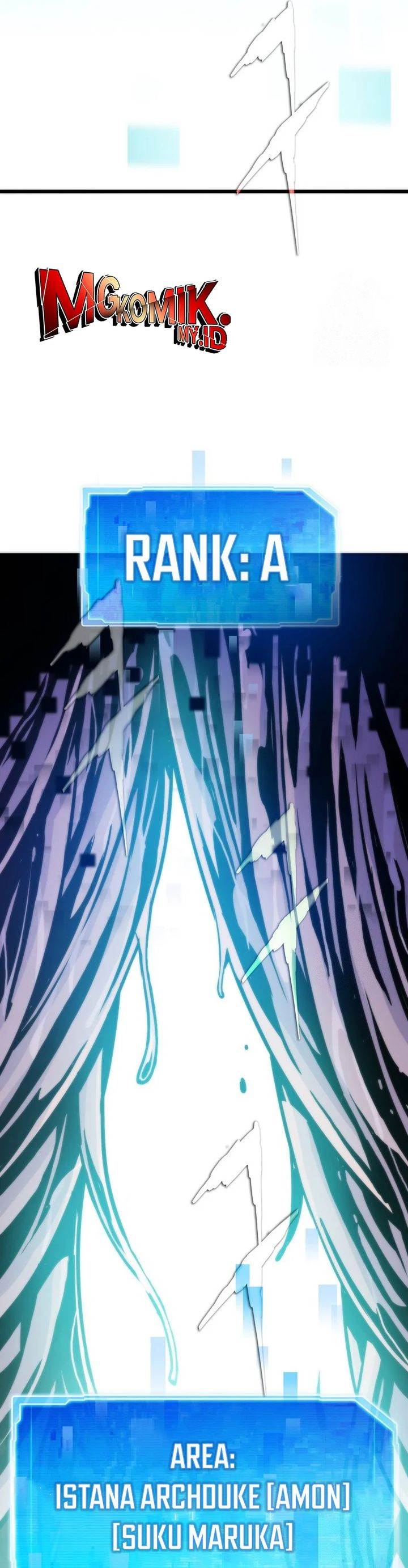 
              Past Life Regressor (2022)             Chapter 104