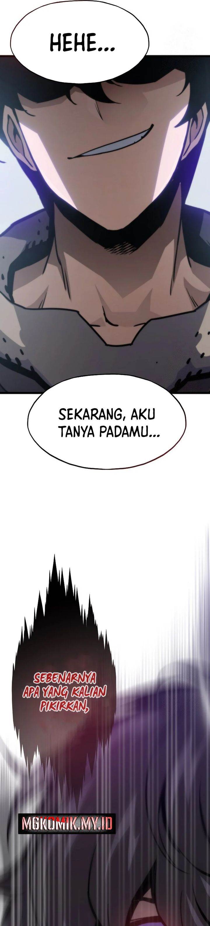 
              Past Life Regressor (2022)             Chapter 104