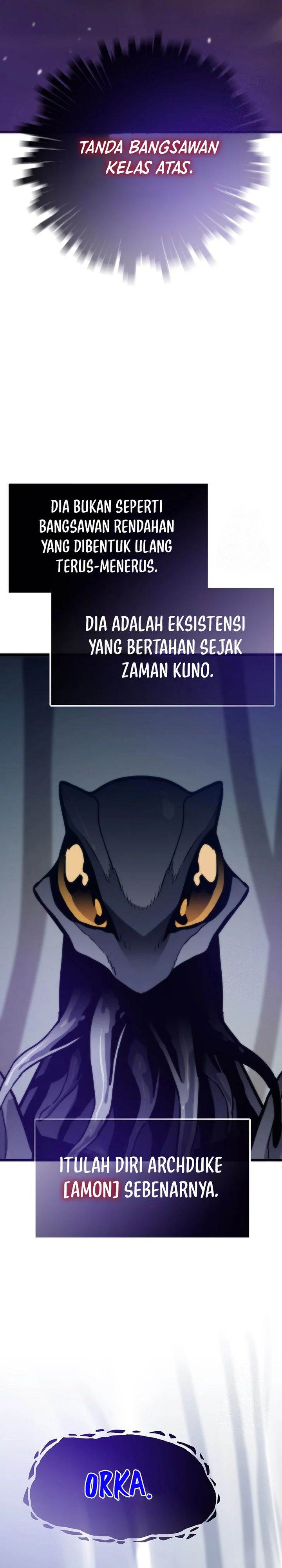 
              Past Life Regressor (2022)             Chapter 104