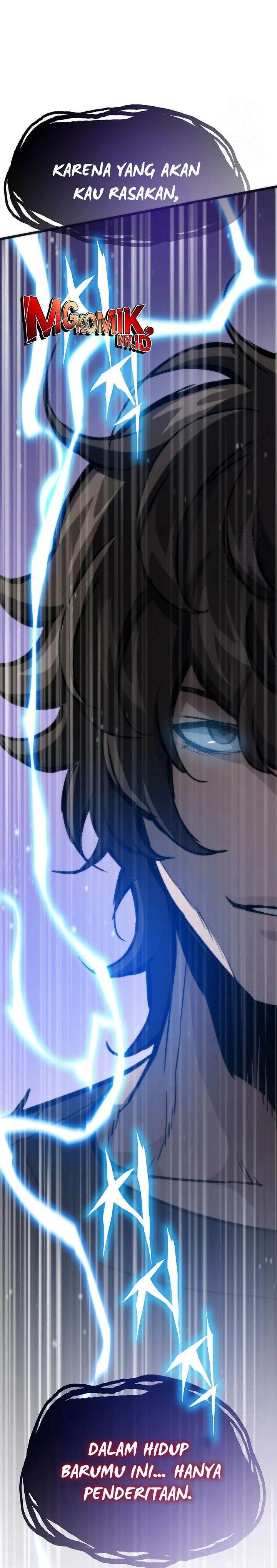 
              Past Life Regressor (2022)             Chapter 104