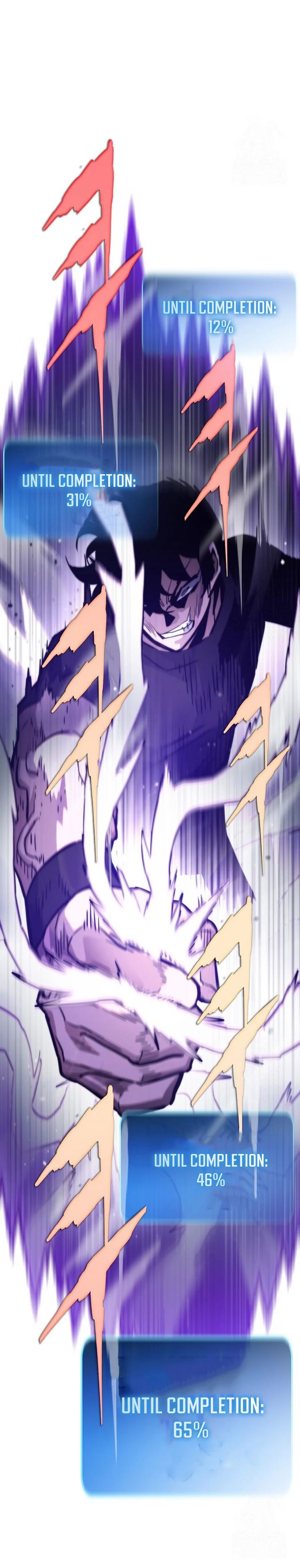
              Past Life Regressor (2022)             Chapter 105
