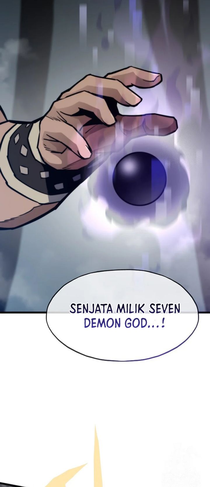 
              Past Life Regressor (2022)             Chapter 105