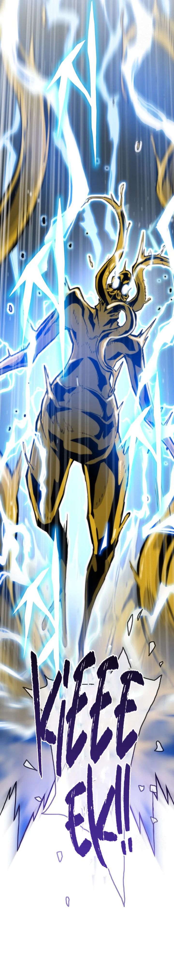 
              Past Life Regressor (2022)             Chapter 105