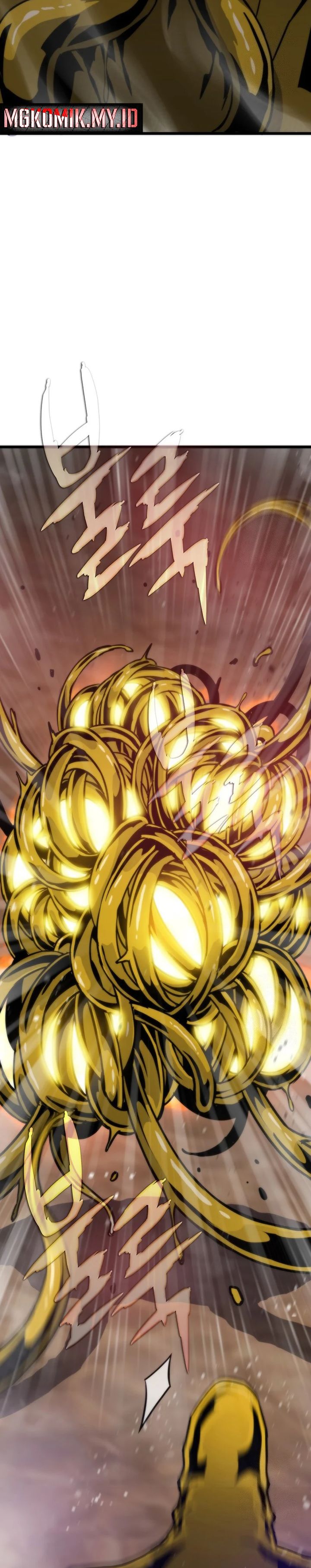 
              Past Life Regressor (2022)             Chapter 105