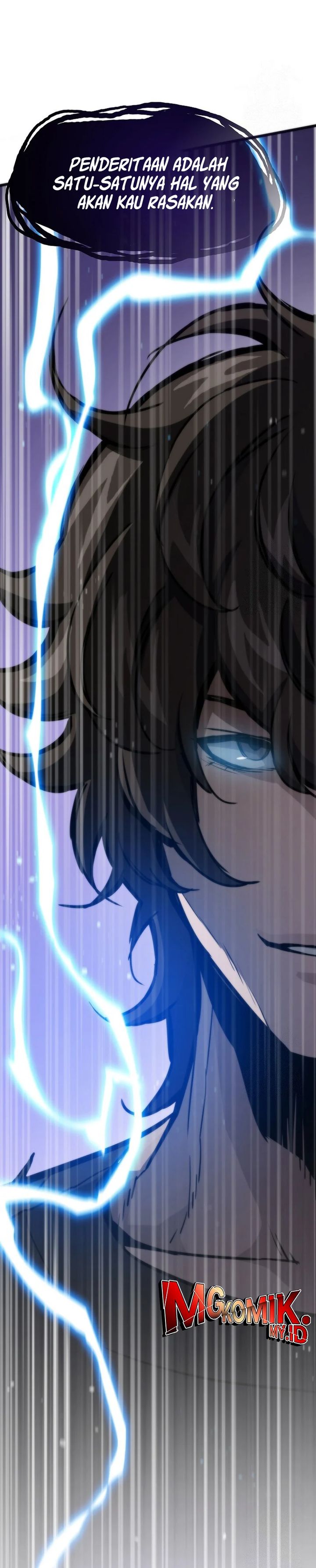 
              Past Life Regressor (2022)             Chapter 105