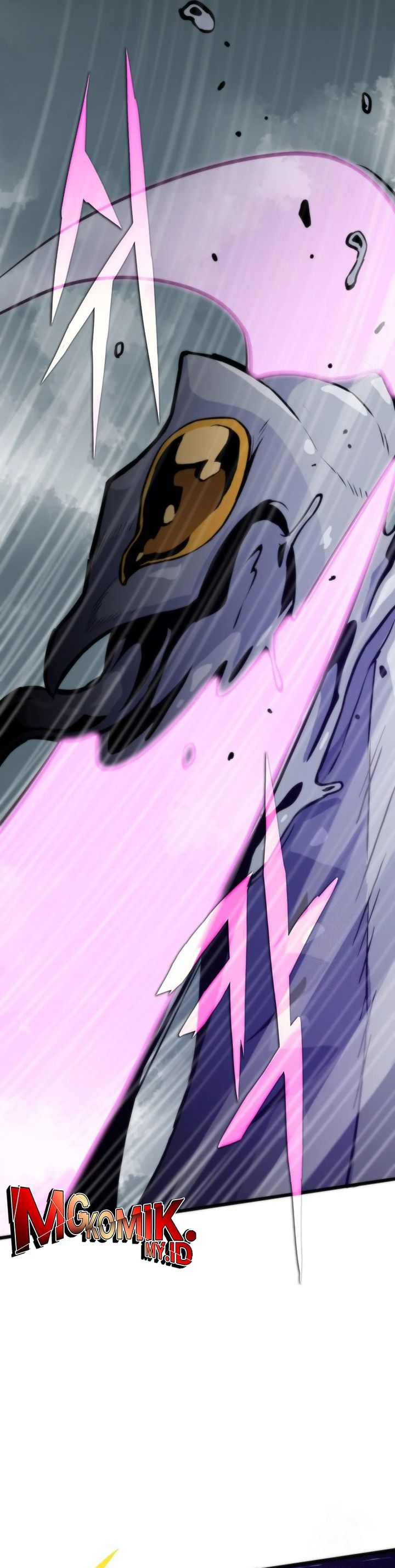 
              Past Life Regressor (2022)             Chapter 105
