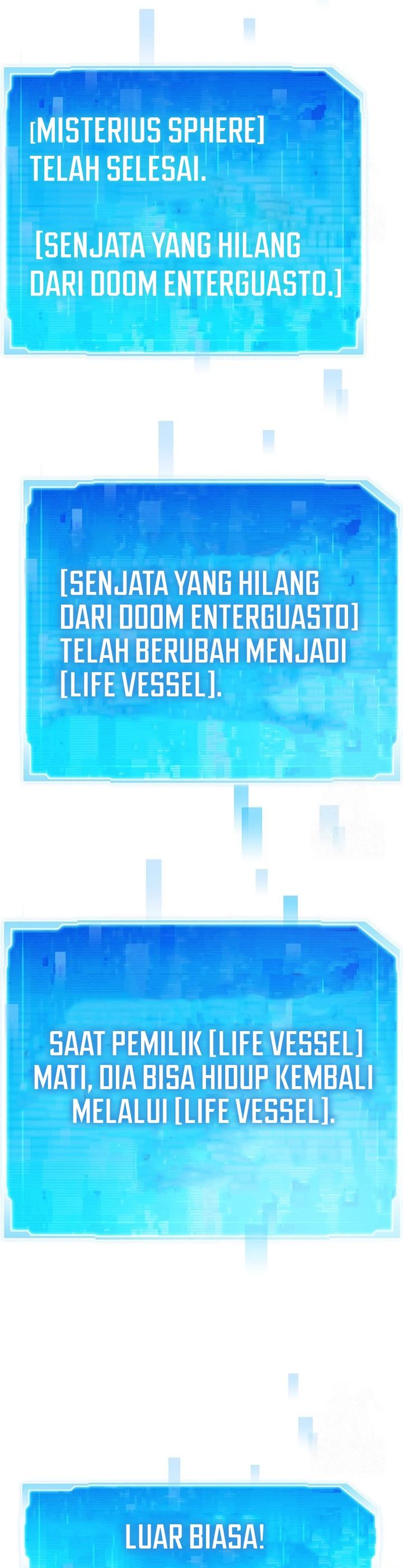 
              Past Life Regressor (2022)             Chapter 105