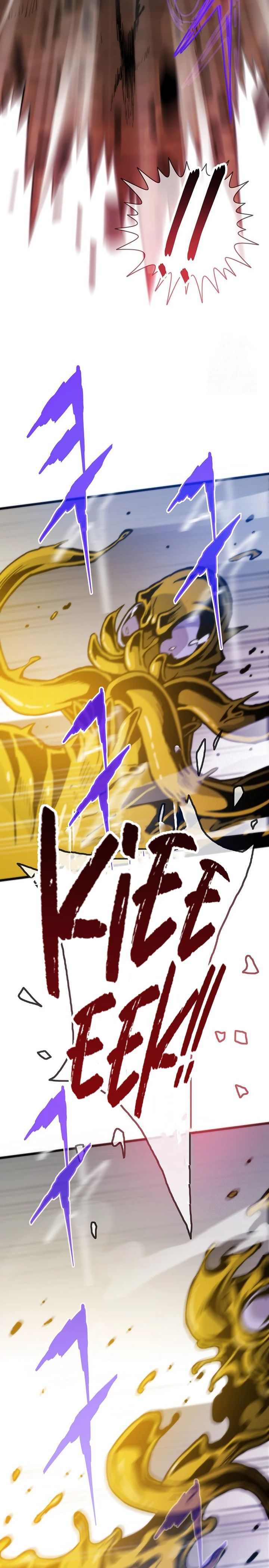 
              Past Life Regressor (2022)             Chapter 105