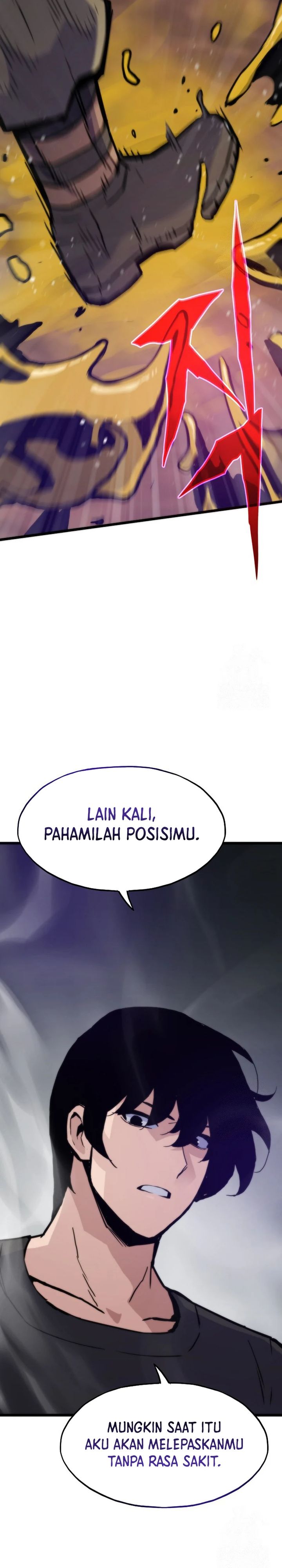 
              Past Life Regressor (2022)             Chapter 105