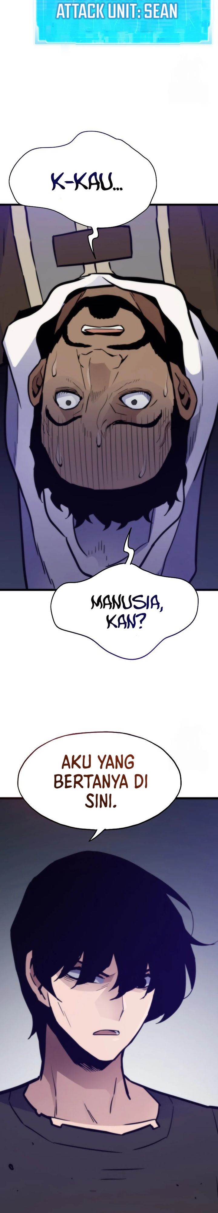 
              Past Life Regressor (2022)             Chapter 106
