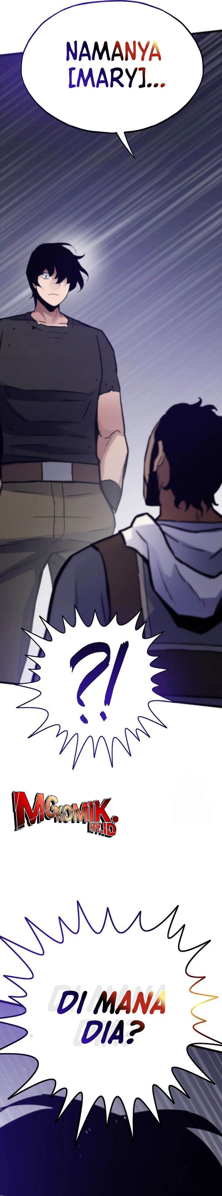 
              Past Life Regressor (2022)             Chapter 106