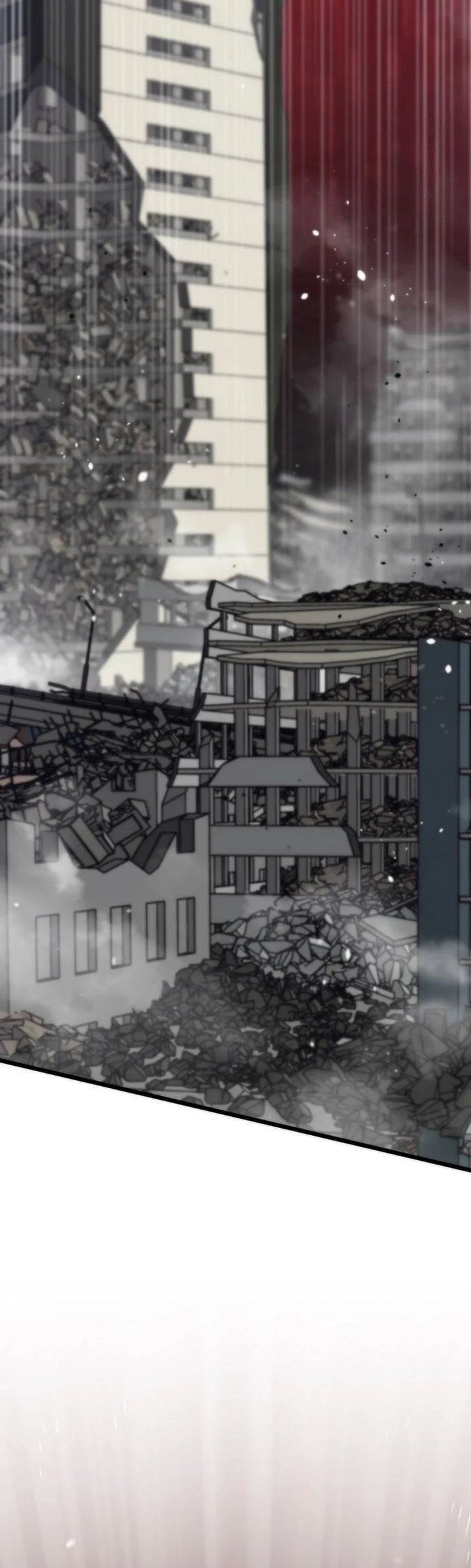 
              Past Life Regressor (2022)             Chapter 106