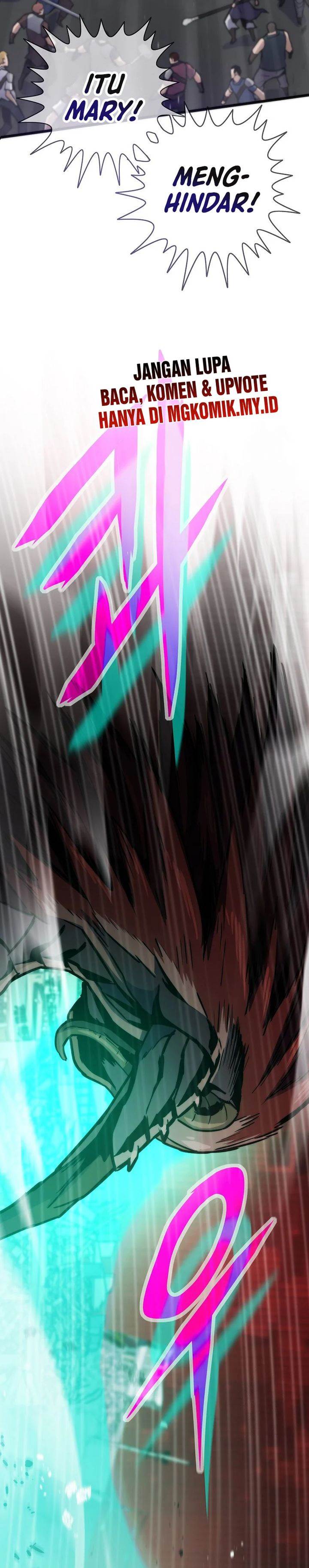 
              Past Life Regressor (2022)             Chapter 106