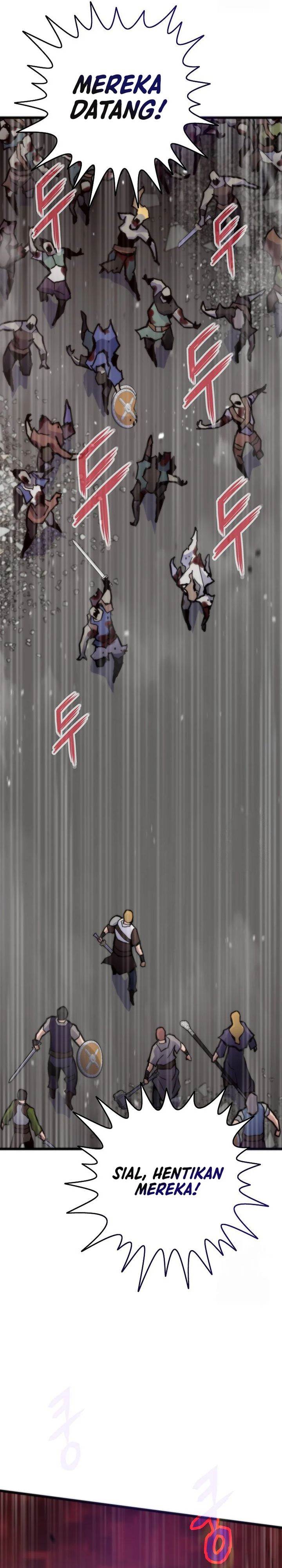 
              Past Life Regressor (2022)             Chapter 107