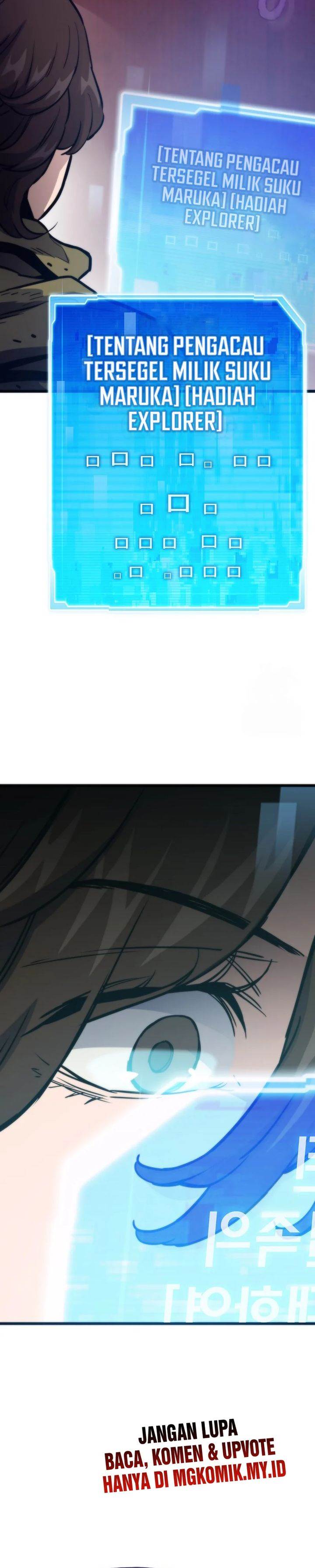 
              Past Life Regressor (2022)             Chapter 107
