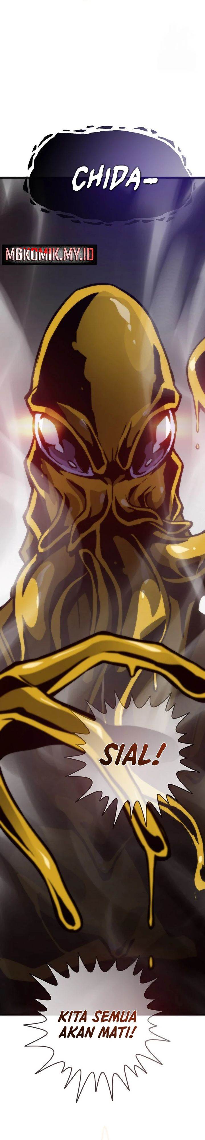 
              Past Life Regressor (2022)             Chapter 107