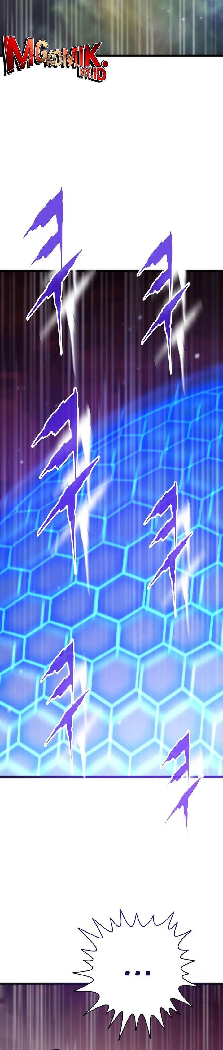 
              Past Life Regressor (2022)             Chapter 109
