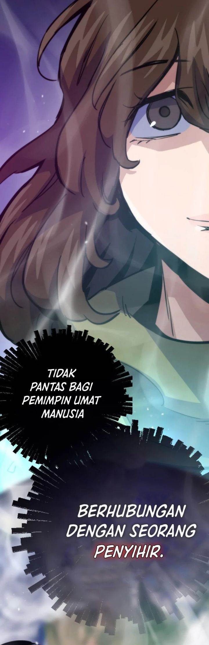 
              Past Life Regressor (2022)             Chapter 109