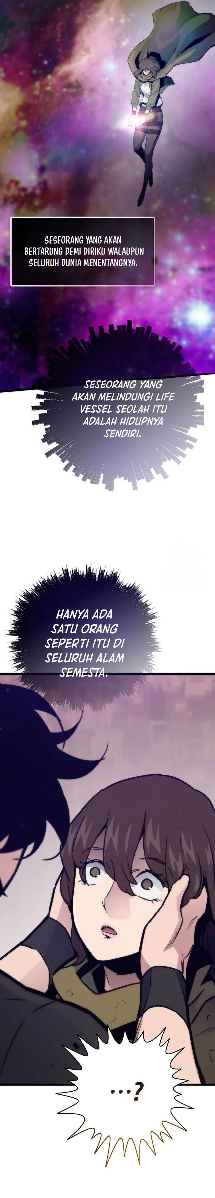 
              Past Life Regressor (2022)             Chapter 109