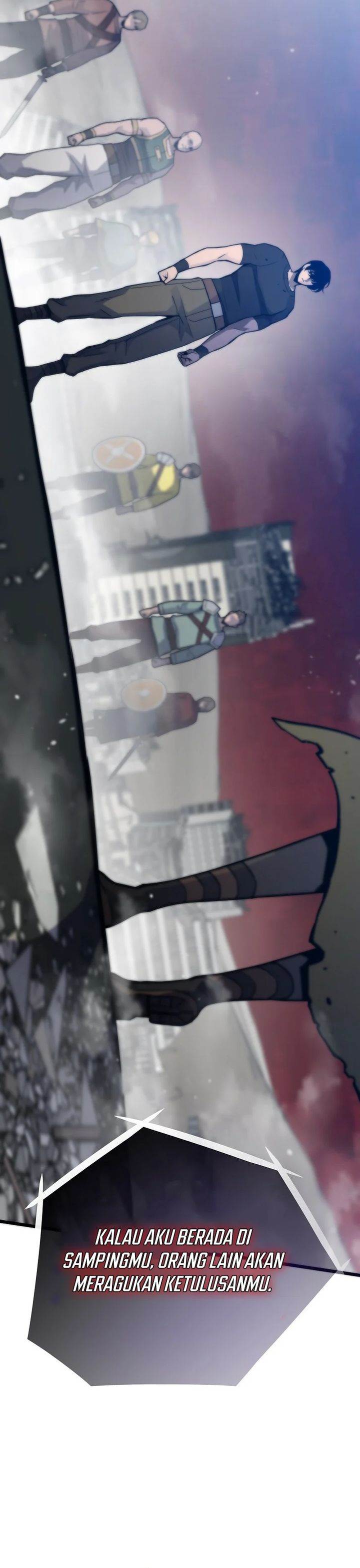 
              Past Life Regressor (2022)             Chapter 109