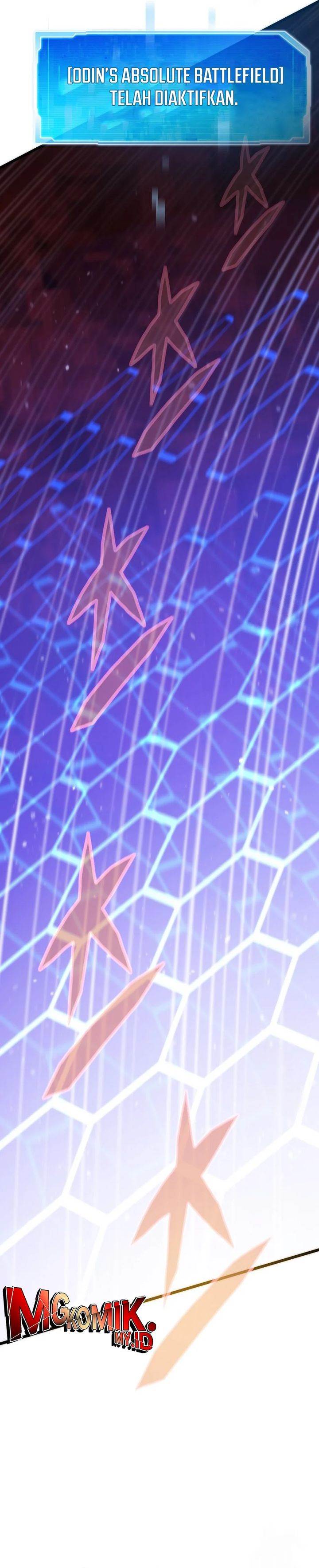 
              Past Life Regressor (2022)             Chapter 109