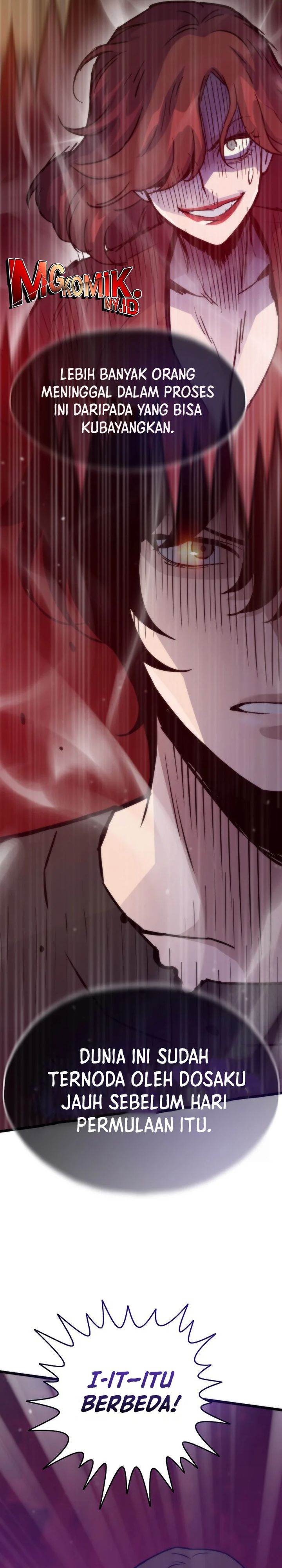 
              Past Life Regressor (2022)             Chapter 109