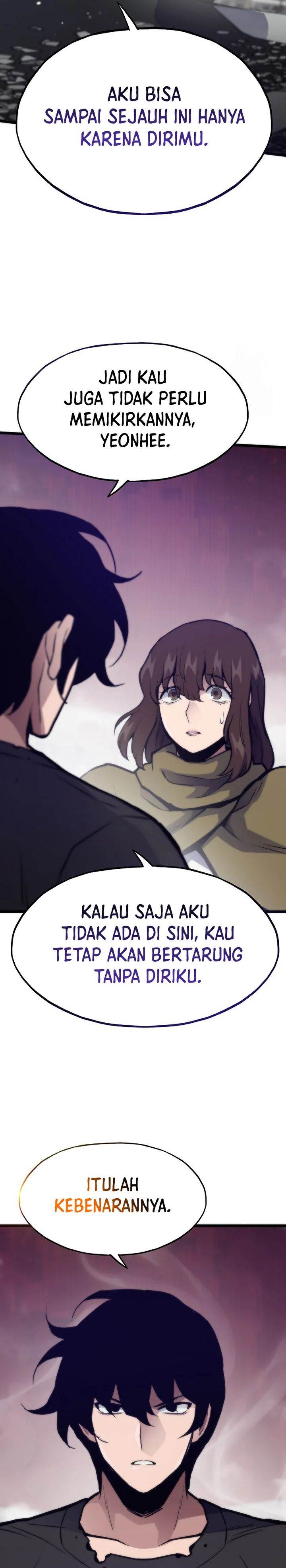 
              Past Life Regressor (2022)             Chapter 109