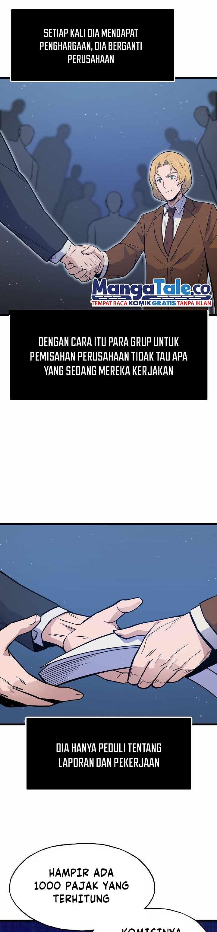 
              Past Life Regressor (2022)             Chapter 11