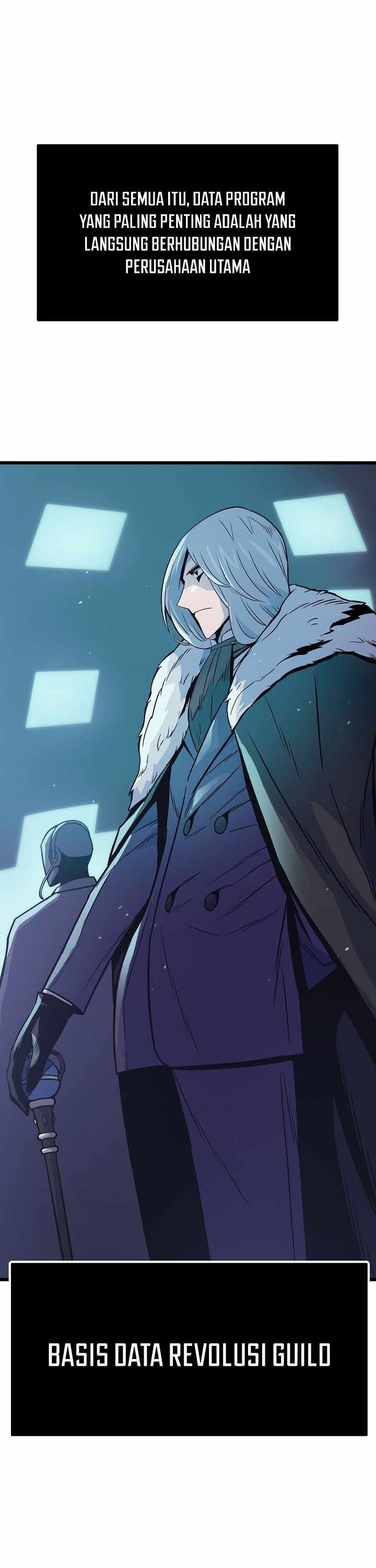 
              Past Life Regressor (2022)             Chapter 11