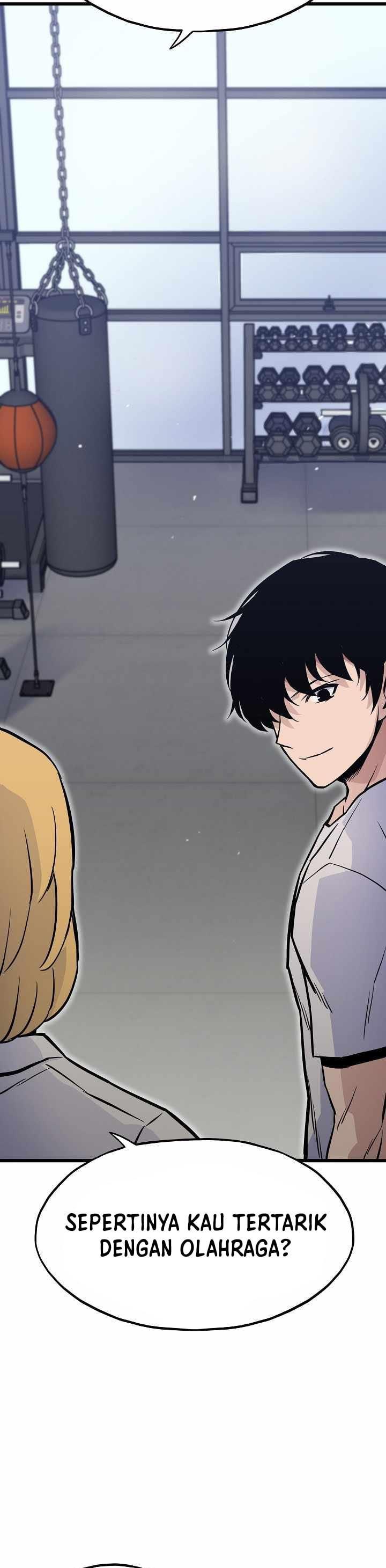 
              Past Life Regressor (2022)             Chapter 11