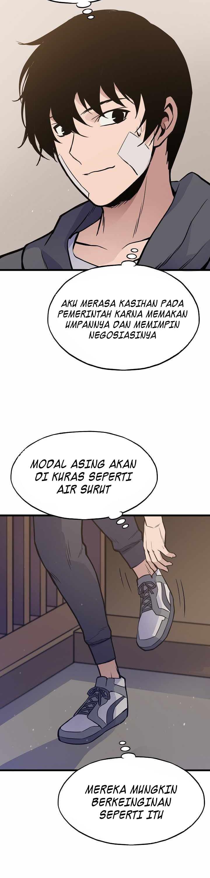 
              Past Life Regressor (2022)             Chapter 11