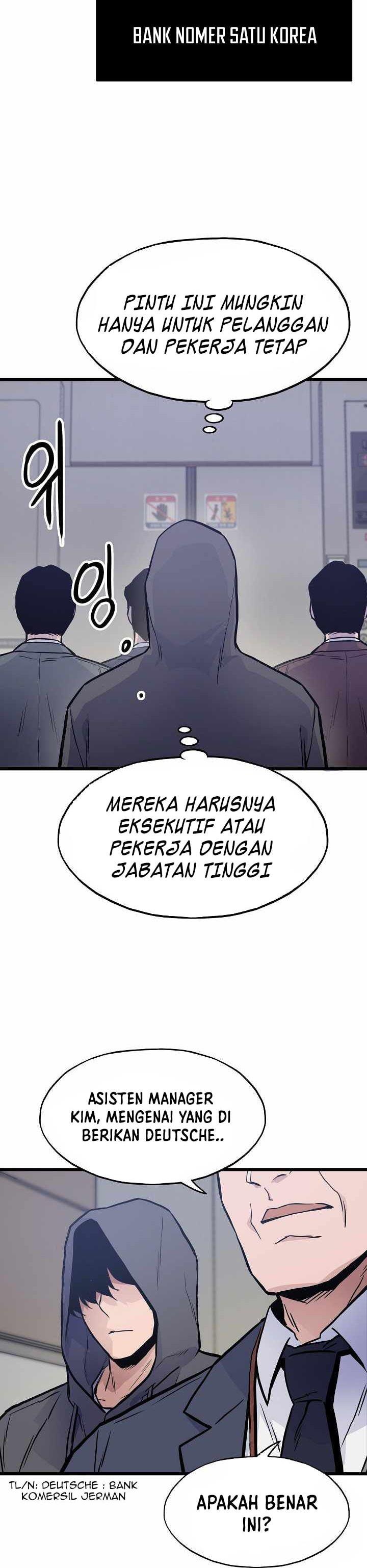 
              Past Life Regressor (2022)             Chapter 11