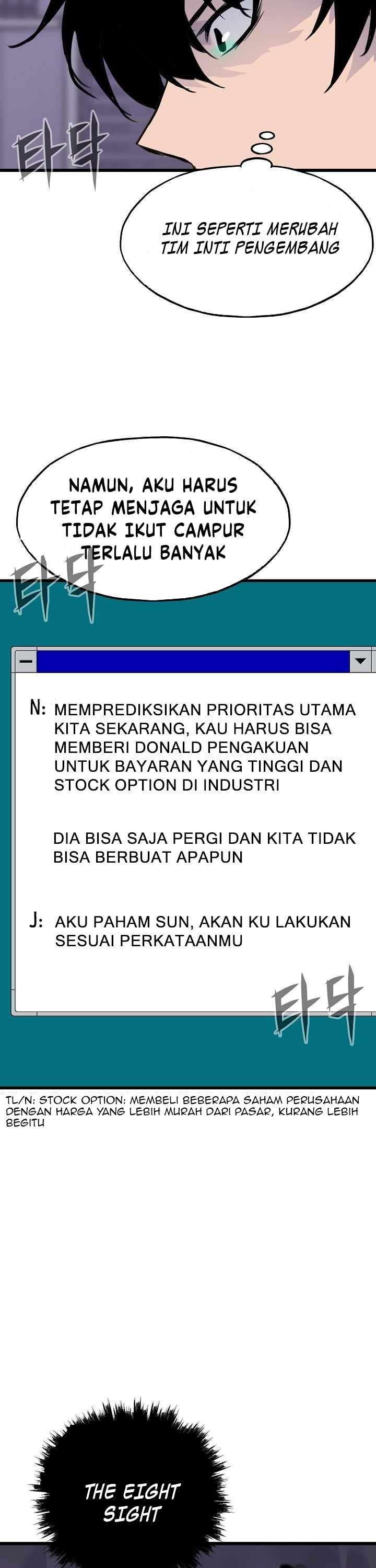 
              Past Life Regressor (2022)             Chapter 11