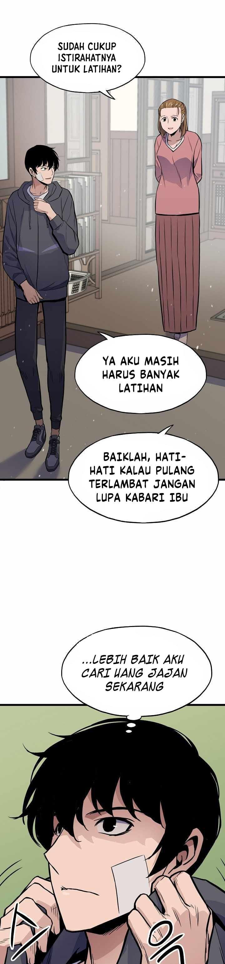 
              Past Life Regressor (2022)             Chapter 11