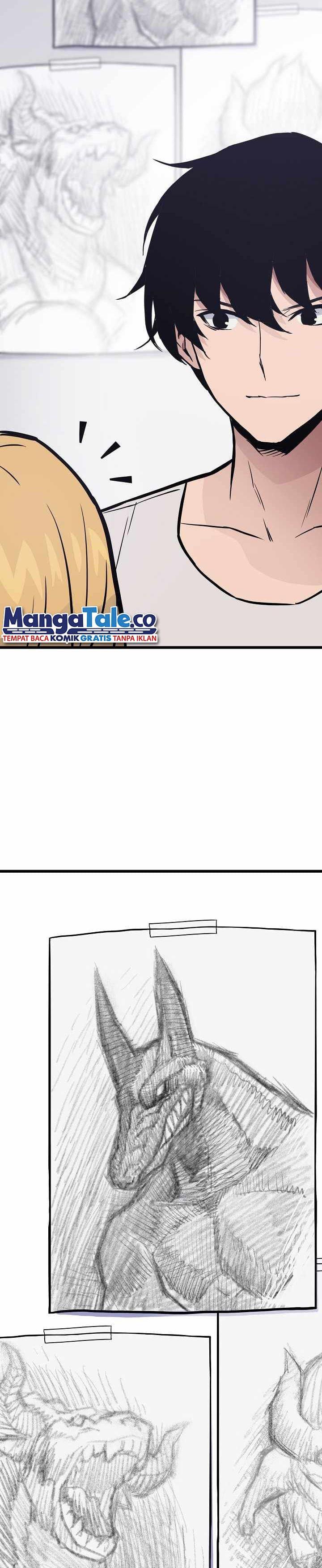 
              Past Life Regressor (2022)             Chapter 11