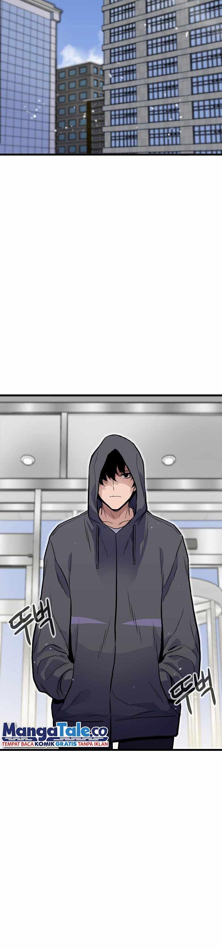 
              Past Life Regressor (2022)             Chapter 11