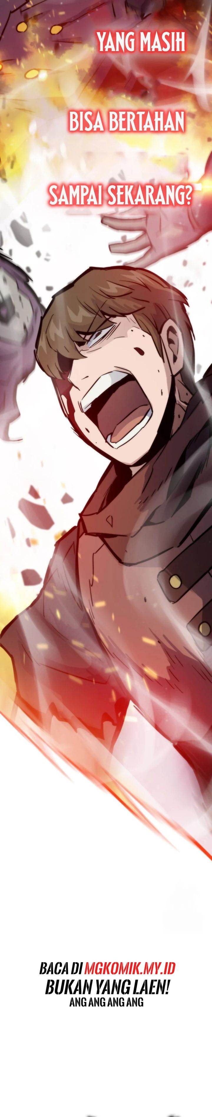 
              Past Life Regressor (2022)             Chapter 111